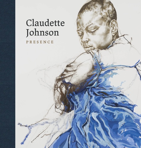 Claudette Johnson. Presence