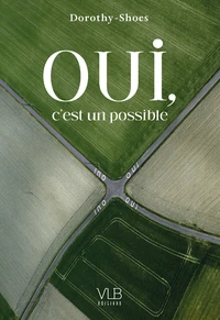 Oui cest un possible