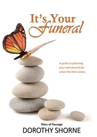 It's Your Funeral