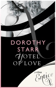 Dorothy Starr - Hotel Of Love.