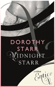 Dorothy Starr - Midnight Starr.