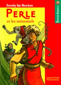 Perle Et Les Menestrels