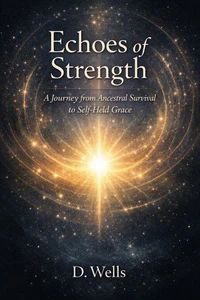 Echoes of Strength