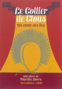Le collier de clous