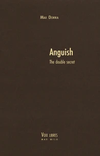 Anguish
