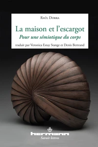 La maison et l'escargot