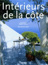 Interieurs De La Cote