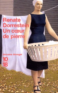 Un Coeur De Pierre
