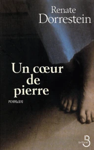 Un Coeur De Pierre