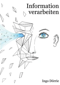 Information verarbeiten