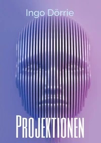 Projektionen