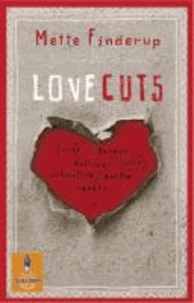Love Cuts