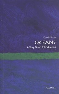 Oceans