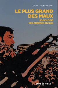 Le plus grand des maux