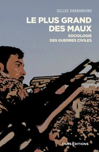 Le plus grand des maux