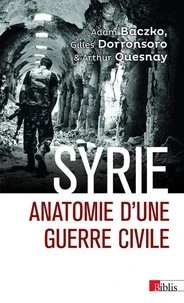 Syrie