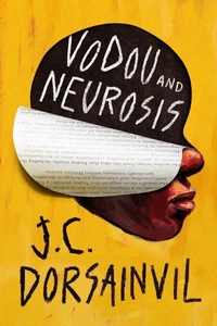Vodou and neurosis