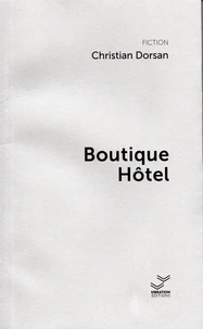Boutique Hôtel