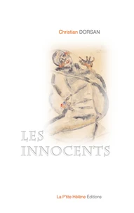Les innocents