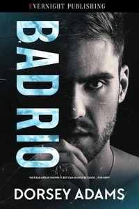 Bad Rio