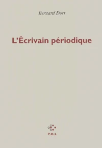 L'Ecrivain Periodique