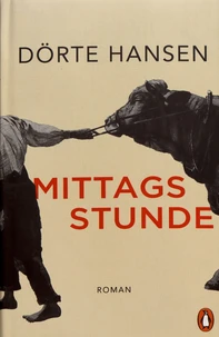 Mittagsstunde