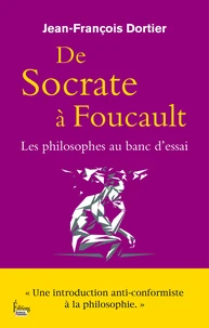 De Socrate à Foucault