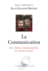 La Communication