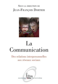 La Communication