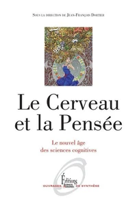 Le cerveau et la pensée