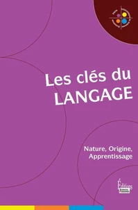 Les clés du langage