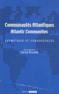 Communautés atlantiques