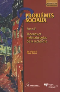 Problèmes sociaux