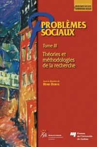 Problèmes sociaux