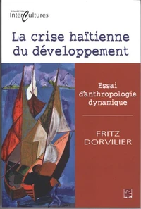 La crise haïtienne du développement
