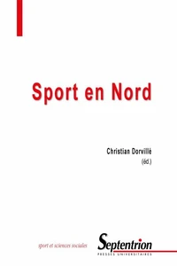 Sport en Nord