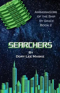 Searchers