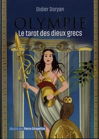 Olympie