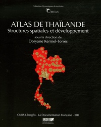 Atlas de Thaïlande - Structures spatiales et développement.pdf