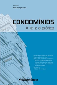 Condomínios