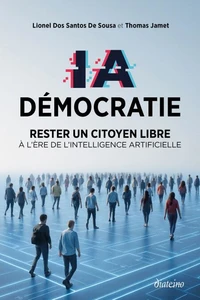 IA Démocratie