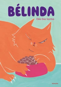 Bélinda