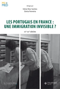 Les Portugais en France : une immigration invisible ?