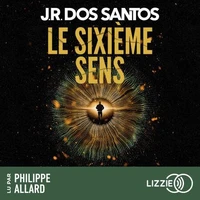 Le sixième sens