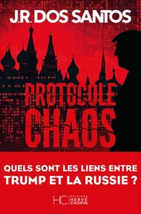 Protocole chaos