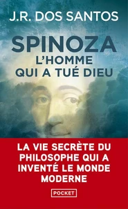 Spinoza