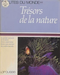 Beautés du monde Tome 29