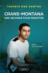 Crans-Montana
