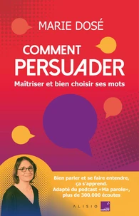 Comment persuader