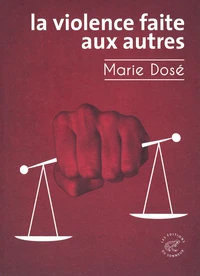 La violence faite aux autres